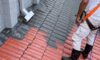Roof Painting Cost Explained for Sydney’s Hills District