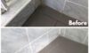 Epoxy Grout Tips from a Specialist in Sydney