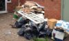 Flat Clearance Maidenhead: The Ultimate Property Service Guide