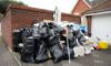 Flat Clearance St Albans: Expert Help and Advice
