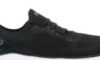 Fresh Blue Sneakers Review for Summer Movement with Xero Shoes