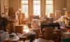 Clearance Solutions in Windsor: Affordable Options for Flats