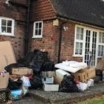 Flat Clearance Ripon: Expert Tips and Assistance Available