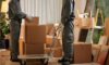 Flat Clearance Ripon: Expert Decluttering for Your Property