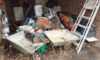 Garage Clearance in Chippenham: Swift and Effective Services