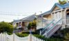 Building Inspections: Comparing New Builds and Older Properties