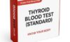 Thyroid Blood Test Essentials for NHS Testing in Gateshead