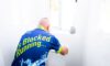 Bidet Installation in QLD: Key Backflow Regulations Explained