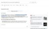 Google May 2026 Core Update Shows Significant Changes