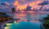 Hotels in San Pedro, Belize: Options for Every Budget