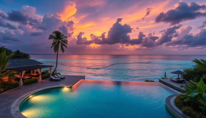 Hotels in San Pedro, Belize: Options for Every Budget