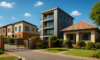 Mid-Level Homes: Your Guide to Buying in Thohoyandou
