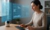 Remote Assistant: Boost Your Productivity in Article Writing