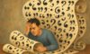 Quote Stuffing: Understanding Key Concepts to Avoid It
