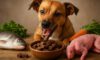 Hypoallergenic Pet Treat Recipes: Delicious and Easy Options