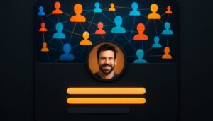 Fan-Out Query Strategy for Revealing SEO Insights