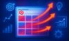 SEO in the AI Era: Focusing on Website Quality