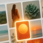Promoted Pins: Strategies to Enhance Your Pinterest Traffic