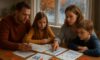 Reviewing Your Plan: Essential Steps Amid Changing Prices