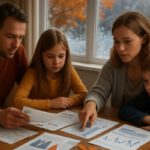 Reviewing Your Plan: Essential Steps Amid Changing Prices