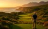 Elite Texas Golf Courses: Explore the Best Options