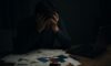 Missed Payments Affecting UK Loan Opportunities