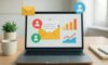 AI Advancements Transforming Citation Practices