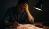 Signs Support Is Damaging Your Finances: Identify the Risks