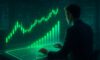 Volume Price Confirmation Indicator: A Key Guide to Analysis