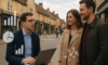 Internet Marketing Strategies for Chipping Sodbury Small Businesses