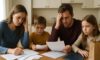 Priority Bills: Key UK Tips for Your Next Loan Application
