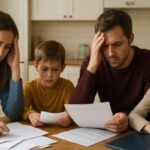 Priority Bills: Key UK Tips for Your Next Loan Application