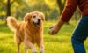 Thyroid Imbalance in Older Pets: Causes and Care Advice