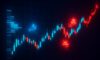 Volume At Price Vap: Unlock Effective Market Analysis Strategies