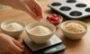 Healthy Breakfast Muffins: Tasty Recipes for Your Mornings