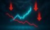 Stochastic Oscillator Divergence: Signals for Successful Trading