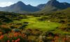 Public Golf Courses: Best Global Destinations to Explore