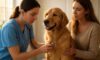 Heart Murmur Monitoring Tips for Pet Care Essentials