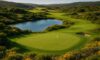 Kirkwood Golf Club: Your Premier Local Golfing Experience