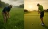 Par-5 Hole Strategies for Effortless Course Conquest