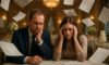 Wedding Costs: Alarming Trends in Long-Term Debt Issues