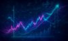 Statistical Arbitrage Strategies for Success in Cryptocurrency