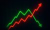 Trading Pairs Correlation: Key Insights for Successful Traders