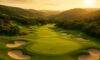 Mount Edgecombe Country Club: Top Destination for Golf and Leisure