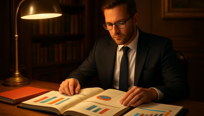 Merged Debt Plan: Tips for Reviewing Frequency in the UK