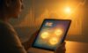 Tracking Old Accounts: Essential Settlements Guide
