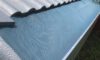 Gutter Guards: Evaluating Their Value for Your Investment
