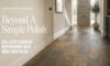 Slate Floors in Renfrewshire: Advanced Care Techniques