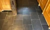 Slate Floor Problems: Unveiling Hidden Issues Explained