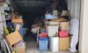 Probate House Clearance in Amersham: Free Quote Available